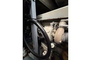Loose Knots 42ft Sea Ray Yacht For Sale