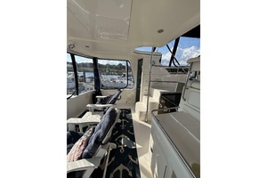 Loose Knots 42ft Sea Ray Yacht For Sale