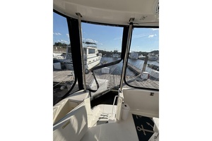 Loose Knots 42ft Sea Ray Yacht For Sale
