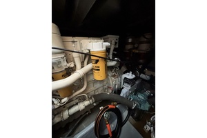 Loose Knots 42ft Sea Ray Yacht For Sale