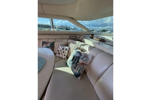Loose Knots 42ft Sea Ray Yacht For Sale