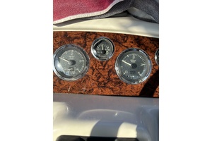 Loose Knots 42ft Sea Ray Yacht For Sale