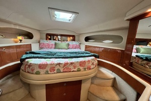 Loose Knots 42ft Sea Ray Yacht For Sale