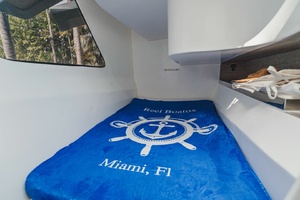 41ft Yachtcat Yacht For Sale