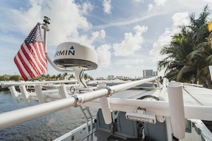 41ft Yachtcat Yacht For Sale