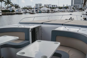 41ft Yachtcat Yacht For Sale