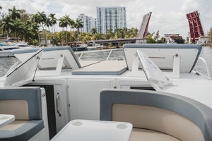 41ft Yachtcat Yacht For Sale
