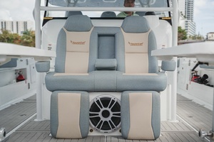 41ft Yachtcat Yacht For Sale