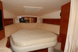 Getting There 32ft Sea Ray Yacht For Sale