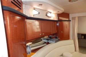 Getting There 32ft Sea Ray Yacht For Sale