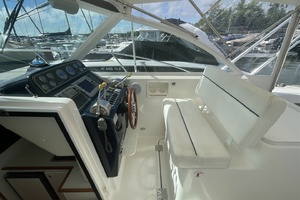 Ricochet 29ft Tiara Yachts Yacht For Sale