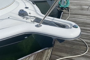Ricochet 29ft Tiara Yachts Yacht For Sale