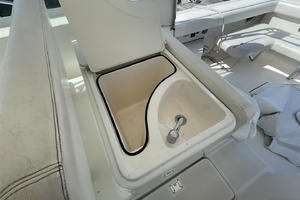 Ricochet 29ft Tiara Yachts Yacht For Sale