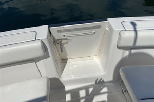 Ricochet 29ft Tiara Yachts Yacht For Sale