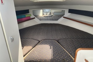 Ricochet 29ft Tiara Yachts Yacht For Sale