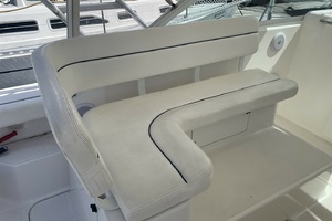 Ricochet 29ft Tiara Yachts Yacht For Sale