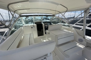 Ricochet 29ft Tiara Yachts Yacht For Sale