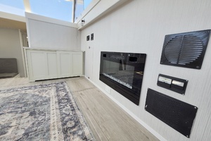 West Wind 49ft Viking Yacht For Sale