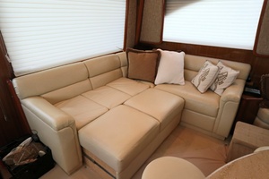 Juris Tantrum 46ft Viking Yacht For Sale