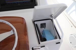 Juris Tantrum 46ft Viking Yacht For Sale