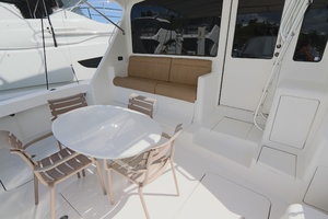 Juris Tantrum 46ft Viking Yacht For Sale