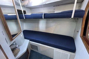39ft Sea Ray Yacht For Sale