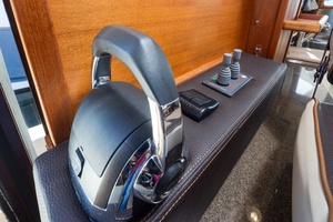 Helm