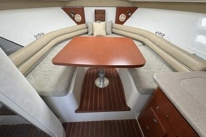32ft Pro Line Yacht For Sale