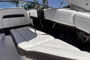 26ft Regal Yacht For Sale