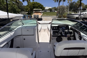 26ft Regal Yacht For Sale