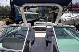 26ft Regal Yacht For Sale