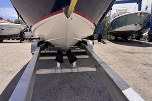 26ft Regal Yacht For Sale