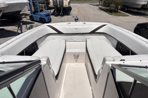26ft Regal Yacht For Sale