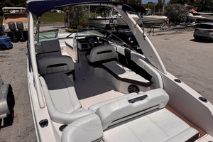 26ft Regal Yacht For Sale