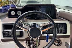 26ft Regal Yacht For Sale