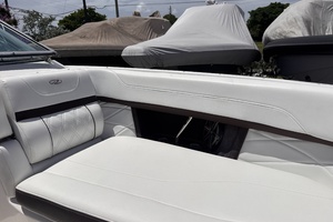 26ft Regal Yacht For Sale