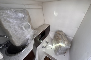 26ft Regal Yacht For Sale