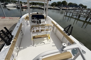 23ft Sportsman Yacht For Sale