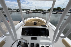 23ft Sportsman Yacht For Sale