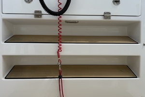 23ft Sportsman Yacht For Sale