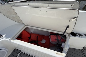 26ft Boston Whaler Yacht For Sale