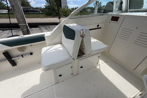 NO NAME 24ft Pursuit Yacht For Sale