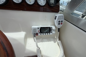 NO NAME 24ft Pursuit Yacht For Sale