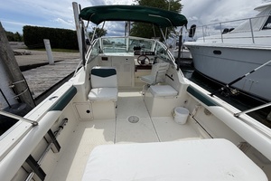 NO NAME 24ft Pursuit Yacht For Sale