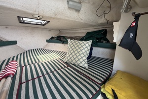 NO NAME 24ft Pursuit Yacht For Sale