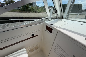 NO NAME 24ft Pursuit Yacht For Sale