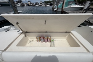 NO NAME 24ft Pursuit Yacht For Sale