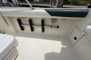 NO NAME 24ft Pursuit Yacht For Sale