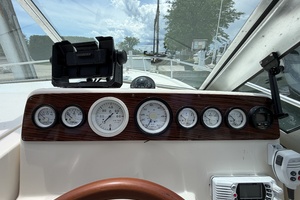 NO NAME 24ft Pursuit Yacht For Sale