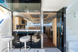 44FT (13.69M) AQUILA